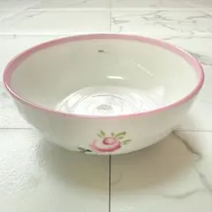 Item thumbnail for item 14778169-661e-421c-879c-8b938c5c3527