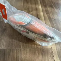 2026年最新】JR Forzaの人気アイテム - メルカリ