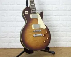 ※使用歴1年半ほど※ GrassRootsレスポール Grassroots G-LP-STD - See Thru Black - / 楽器屋BOW