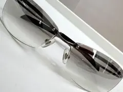 POLICE サングラス