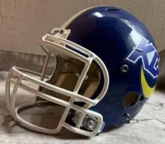 2025年最新】関学 アメフトの人気アイテム - メルカリ