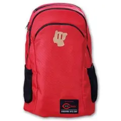 2025年最新】カープリュックの人気アイテム - メルカリ