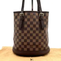 2025年最新】ルイヴィトン ダミエ マレの人気アイテム - メルカリ