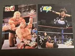 Item thumbnail for item dd0112f1-8a4d-4df8-864f-d42aaaf1368a