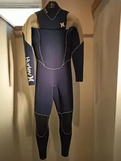 Item thumbnail for item 1c897d3d-c4cb-46b1-928b-9a246ea94533