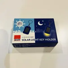 2025年最新】セコム ライトの人気アイテム - メルカリ