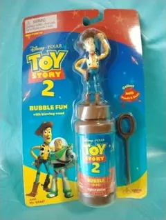 2025年最新】トイストーリー シャボン玉の人気アイテム - メルカリ