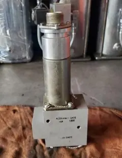 ハイドロ　ADEX　スクエア　ローライダー　ダンプバルブ　インパラ ADEXスクエアローライダーハイドロインパラLOWRIDERエーデックス