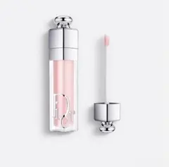 Dior マキシマイザー 001 ピンクシアー