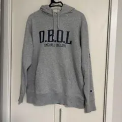 バスケ パーカー