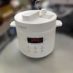 Item thumbnail for item 96392c06-8ae1-4e3c-ae4b-6182339a3bc0