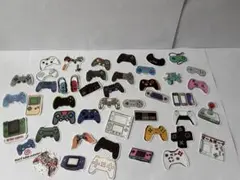 Item thumbnail for item d224c8ae-5ee2-4278-b3d9-54634a504e5e