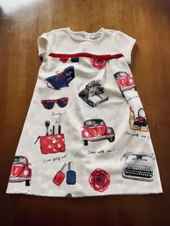 モナリザ　100 104 ワンピース