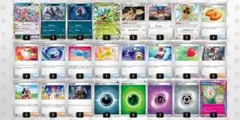 【ポケモンカード】サザンドラex 構築済みデッキ