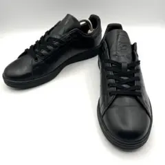 【美品】アディダス スタンスミス FX5499 レザー スニーカー 27cm 楽天市場】【ADIDAS】 アディダス STAN SMITH スタンスミス