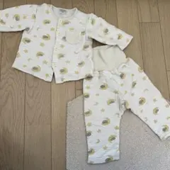 90サイズ　パジャマ