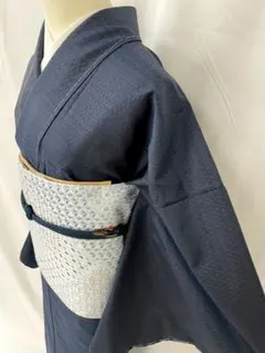 2025年最新】大島紬 帯 セットの人気アイテム - メルカリ