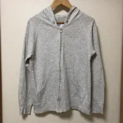 2025年最新】DUBBLE WORKSの人気アイテム - メルカリ