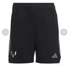 【新品・未使用】KIDS MESSI ショーツ