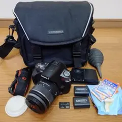 2025年最新】sony α380の人気アイテム - メルカリ