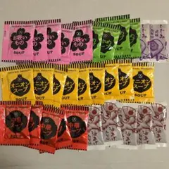 Item thumbnail for item fc967362-b738-407c-bb34-1e4d60554b4b