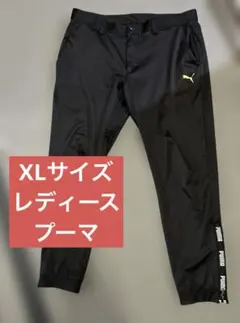 Item thumbnail for item de976dda-85be-43cd-bc2c-eea28c15fa8a