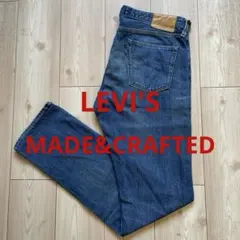 フルカウント w33