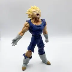 2026年最新】Battle of world c賞 魔人ベジータの人気アイテム - メルカリ