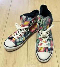 Item thumbnail for item 1e3684df-c4f9-4c58-b90a-3044919b9318