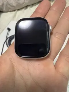 apple watch series 10 46mm