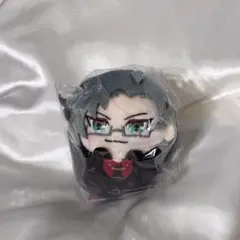レペゼンマルイ 入間銃兎 もちころりん