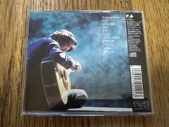 WORDS TAKAHIKO ISHIKAWA