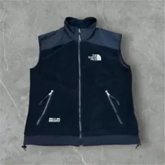 goa フード付きベスト goa（ゴア）の「カットデニムビックフードベスト（ベスト）」 - WEAR