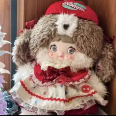 2025年最新】NOMMI 400%の人気アイテム - メルカリ