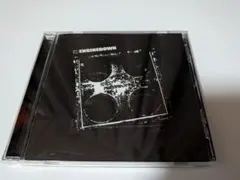 新宿ゲバルト 10minBOOT CD - メルカリ