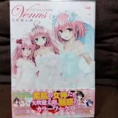 2026年最新】to loveる とらぶる ダークネス画集の人気アイテム - メルカリ