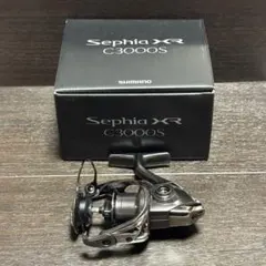 2026年最新】セフィア ジャンクの人気アイテム - メルカリ