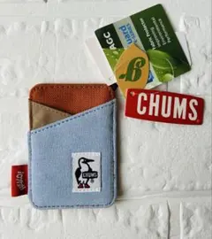 Item thumbnail for item 0a1160e4-28f1-4b0c-a60c-4bf2ba922dda