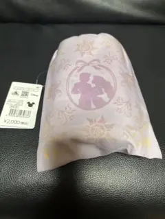 ディズニー 塔の上のラプンツェル レジャーシートのサムネイル