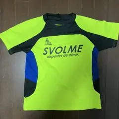 ichimina様 リクエスト 2点 まとめ商品