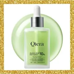 Item thumbnail for item 0eb44250-f6c4-4442-9002-f8e6208b9f18