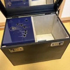 デルフェソニックスーパー♡美顔器 2025年最新】デルフェソニックの人気アイテム - メルカリ