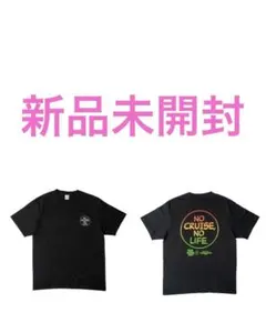 希少RAGGAEDANCEHALLマイティークラウンピクチャーTシャツXL 2025年最新】mighty crown tシャツの人気アイテム - メルカリ