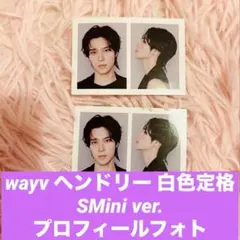 Item thumbnail for item 68c76cab-faba-491a-833b-7cc4c50b26f0