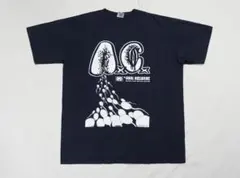 2026年最新】axcxの人気アイテム - メルカリ