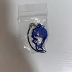 春崎エアル ラバスト