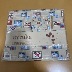 生地　ハンドメイド