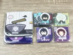 刀剣乱舞 くじ タオルまとめ売り