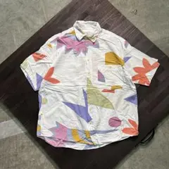 Item thumbnail for item 88115dc7-320c-485c-8396-cf13e1e8ec70