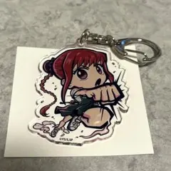 Item thumbnail for item f45286fc-2527-4936-940a-70c23cd49cd6